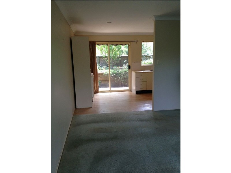 81 Turpentine Street, Wyoming NSW 2250