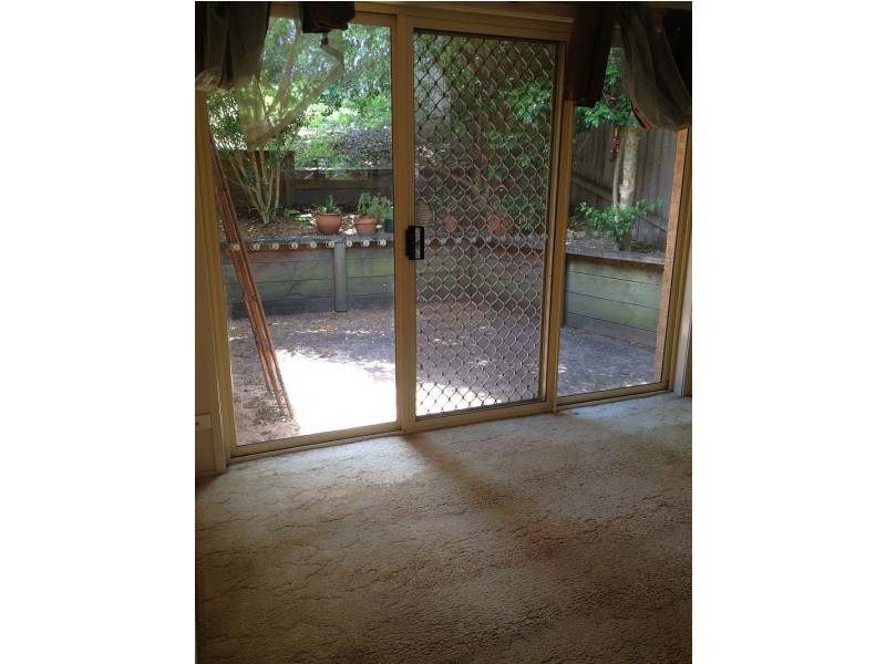 81 Turpentine Street, Wyoming NSW 2250