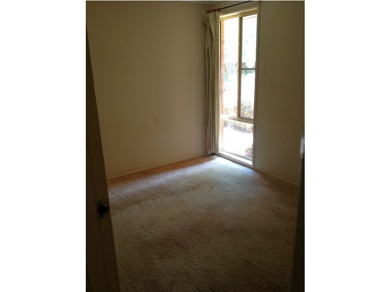 81 Turpentine Street, Wyoming NSW 2250