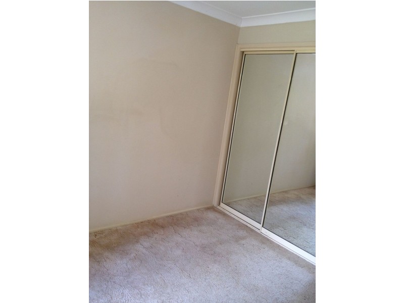 81 Turpentine Street, Wyoming NSW 2250