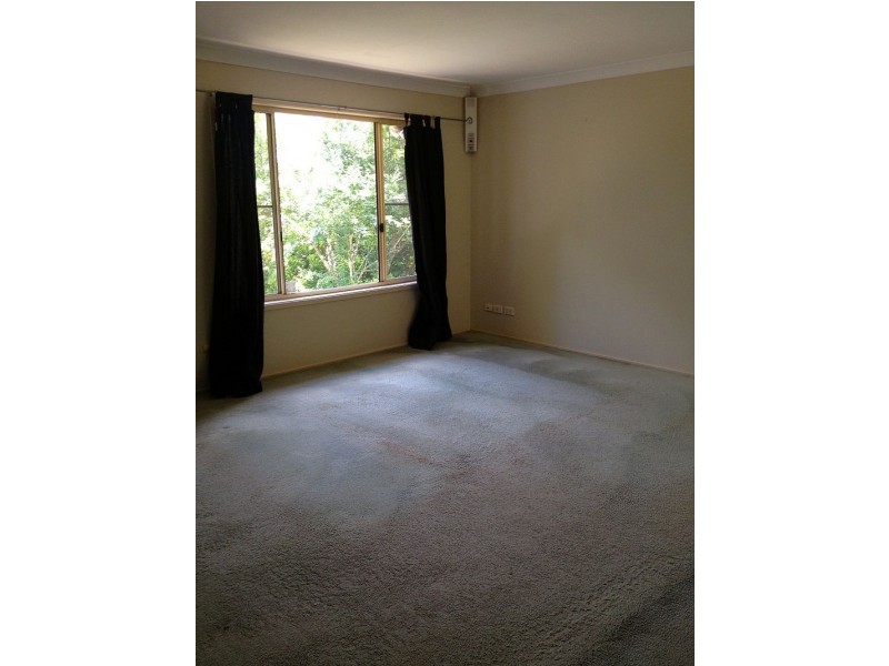 81 Turpentine Street, Wyoming NSW 2250