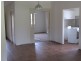 6 Cary Street, Wyoming NSW 2250