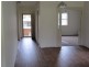 6 Cary Street, Wyoming NSW 2250