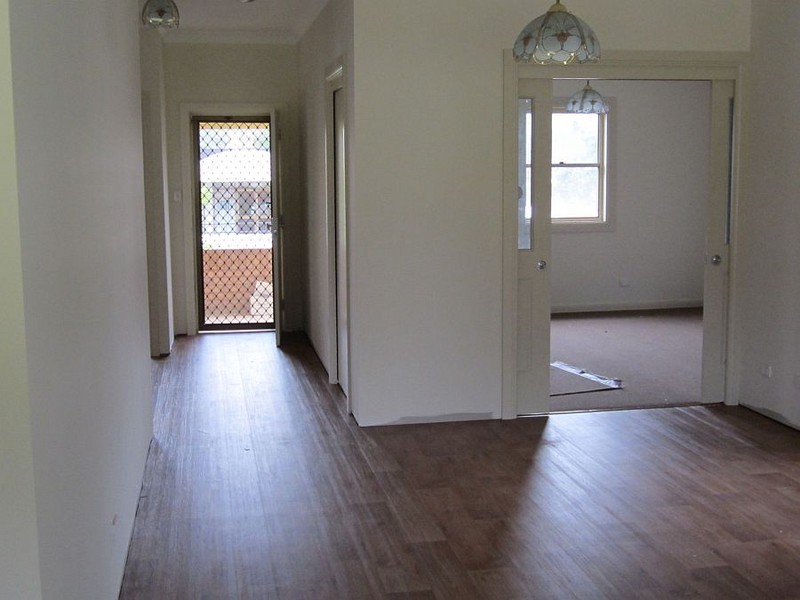 6 Cary Street, Wyoming NSW 2250