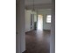 6 Cary Street, Wyoming NSW 2250