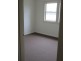 6 Cary Street, Wyoming NSW 2250