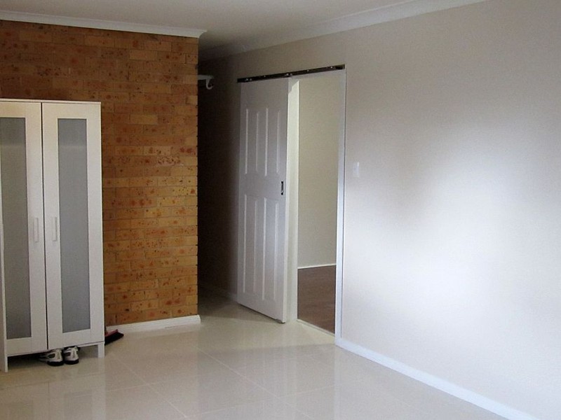 Wyoming NSW 2250