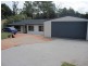 14 Janine Close, Lisarow NSW 2250