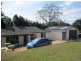 14 Janine Close, Lisarow NSW 2250