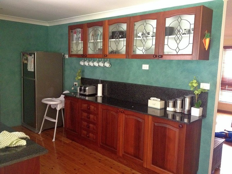 14 Janine Close, Lisarow NSW 2250