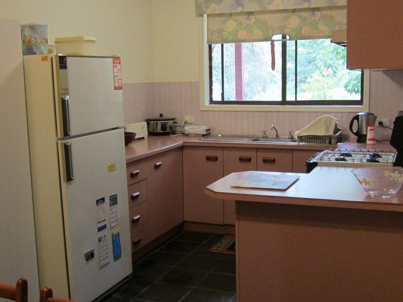 1/31 “Jirrang Gardens” Maliwa Road, Narara NSW 2250