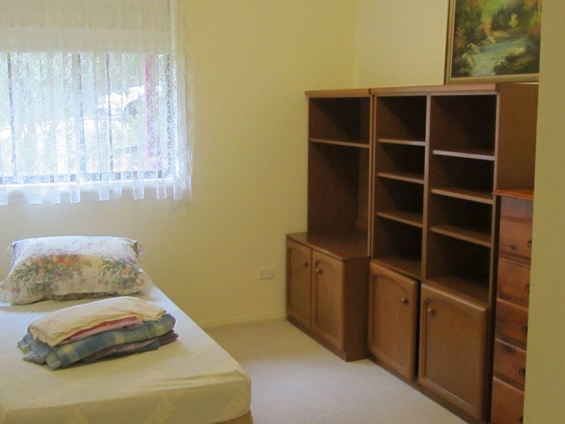 1/31 “Jirrang Gardens” Maliwa Road, Narara NSW 2250