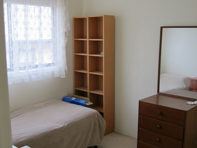 1/31 “Jirrang Gardens” Maliwa Road, Narara NSW 2250