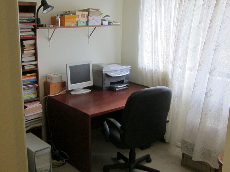 1/31 “Jirrang Gardens” Maliwa Road, Narara NSW 2250