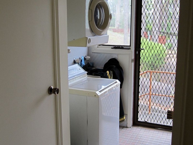 1/31 “Jirrang Gardens” Maliwa Road, Narara NSW 2250