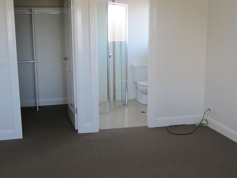 12 Wallum  Crescent, Woongarrah NSW 2259