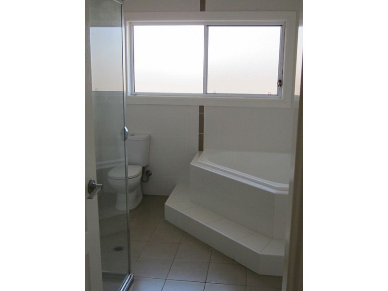 12 Wallum  Crescent, Woongarrah NSW 2259