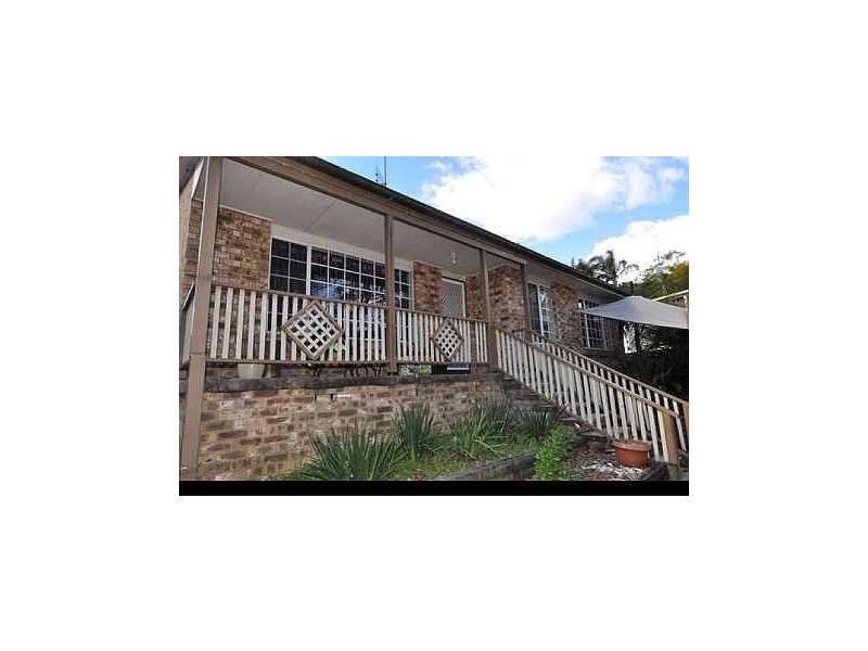 2  Pierce Street, Niagara Park NSW 2250