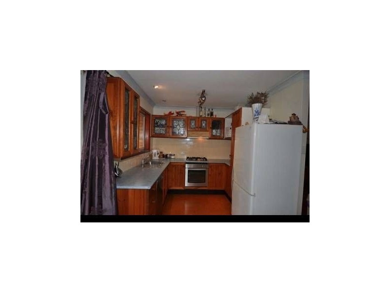 2  Pierce Street, Niagara Park NSW 2250