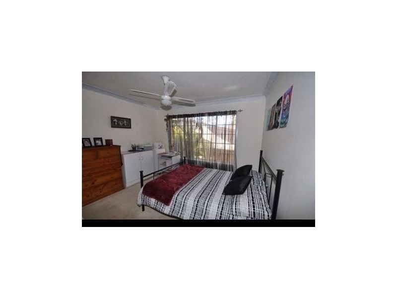 2  Pierce Street, Niagara Park NSW 2250