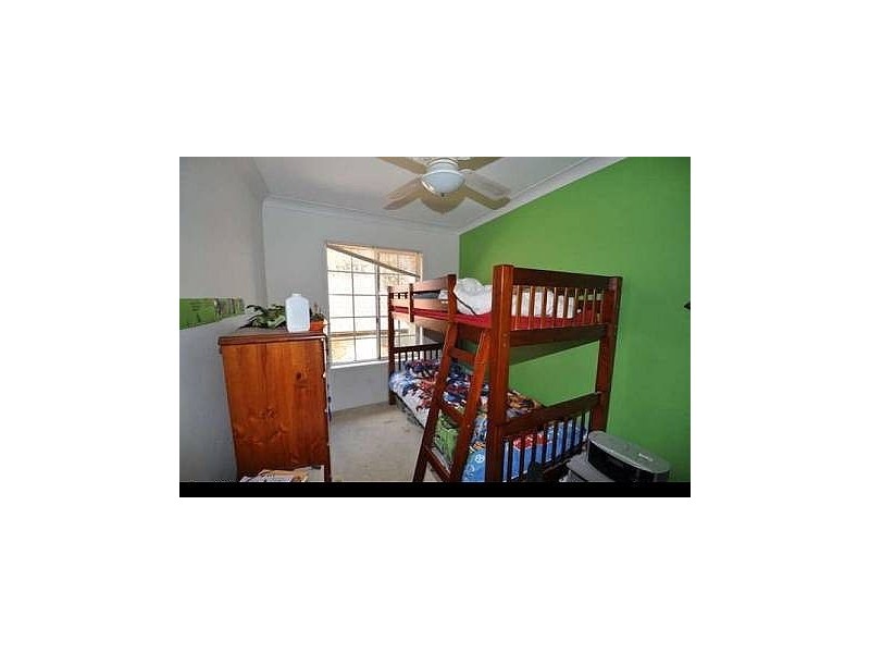 2  Pierce Street, Niagara Park NSW 2250