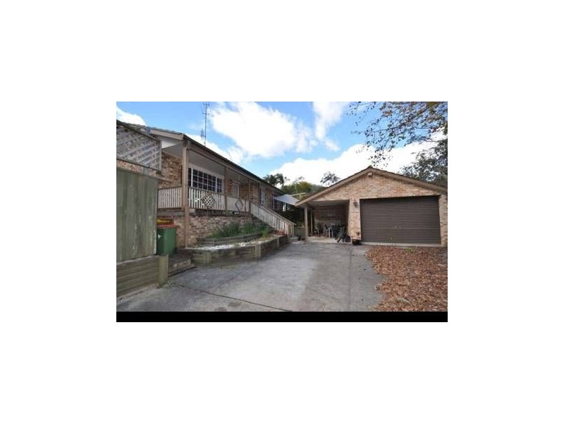 2  Pierce Street, Niagara Park NSW 2250