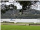 4/15 Masons Parade, Point Frederick NSW 2250