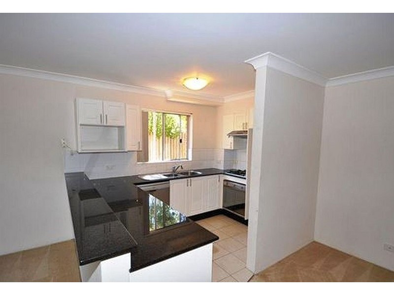 13/73-77 Henry Parry Drive, Gosford NSW 2250