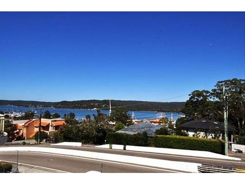 13/73-77 Henry Parry Drive, Gosford NSW 2250