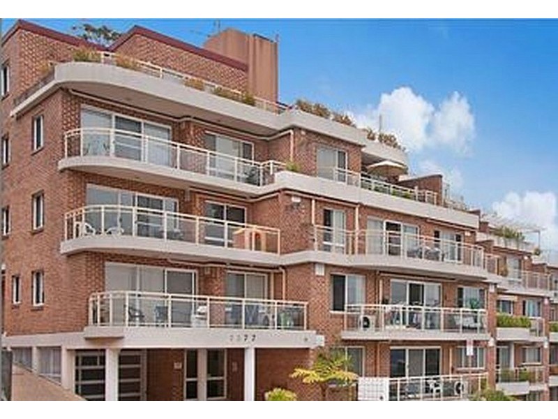 13/73-77 Henry Parry Drive, Gosford NSW 2250