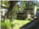 69 Lakin Street, Bateau Bay NSW 2261