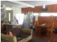 69 Lakin Street, Bateau Bay NSW 2261