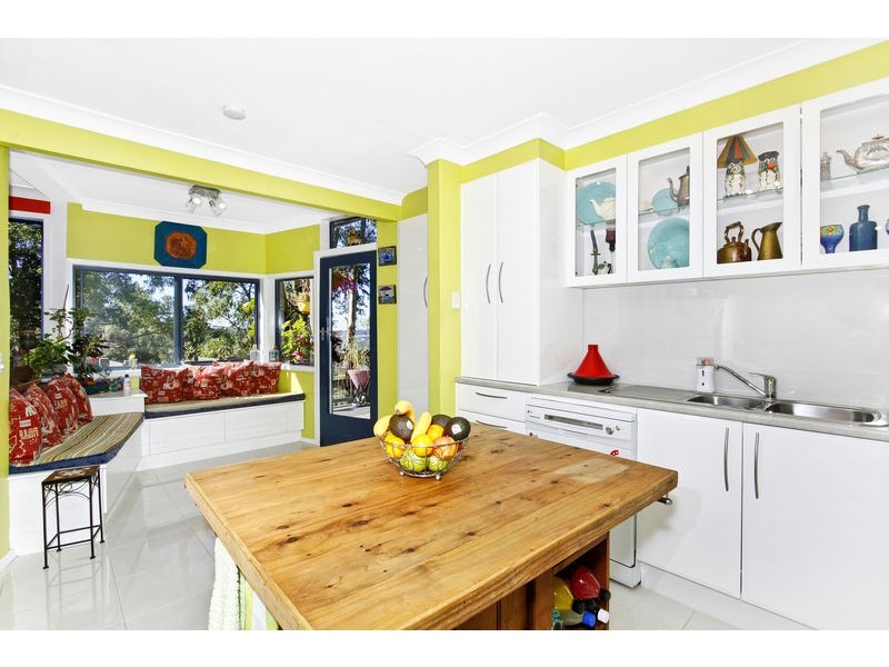 8 Denver Close, East Gosford NSW 2250