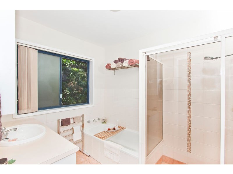 8 Denver Close, East Gosford NSW 2250