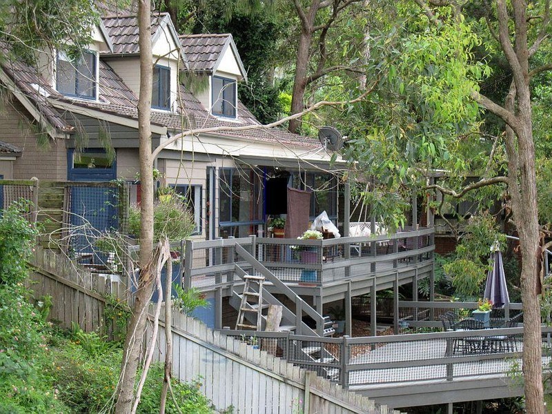 8 Denver Close, East Gosford NSW 2250