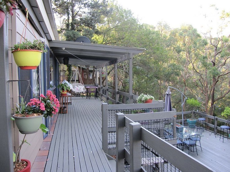 8 Denver Close, East Gosford NSW 2250