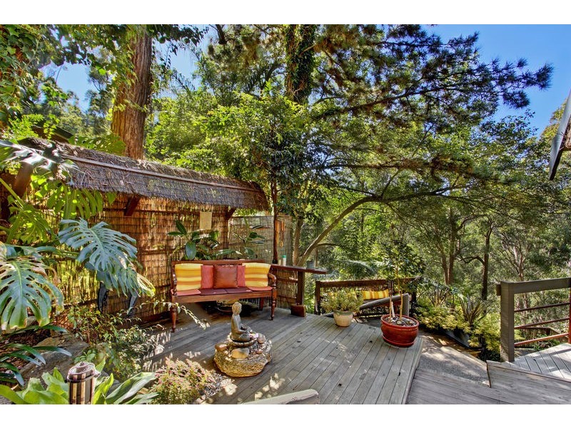 8 Denver Close, East Gosford NSW 2250