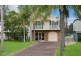 46  Kalang Road, Dora Creek NSW 2264