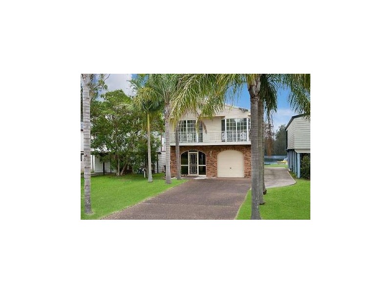 46  Kalang Road, Dora Creek NSW 2264