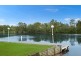 46  Kalang Road, Dora Creek NSW 2264