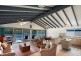46  Kalang Road, Dora Creek NSW 2264