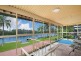 46  Kalang Road, Dora Creek NSW 2264