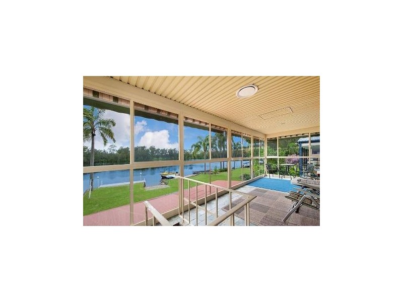 46  Kalang Road, Dora Creek NSW 2264