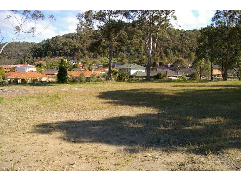 Point Clare NSW 2250