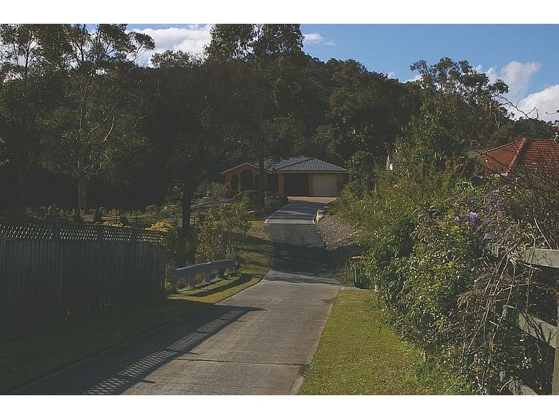 Point Clare NSW 2250