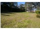 Point Clare NSW 2250