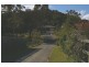 Point Clare NSW 2250