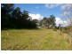 Point Clare NSW 2250