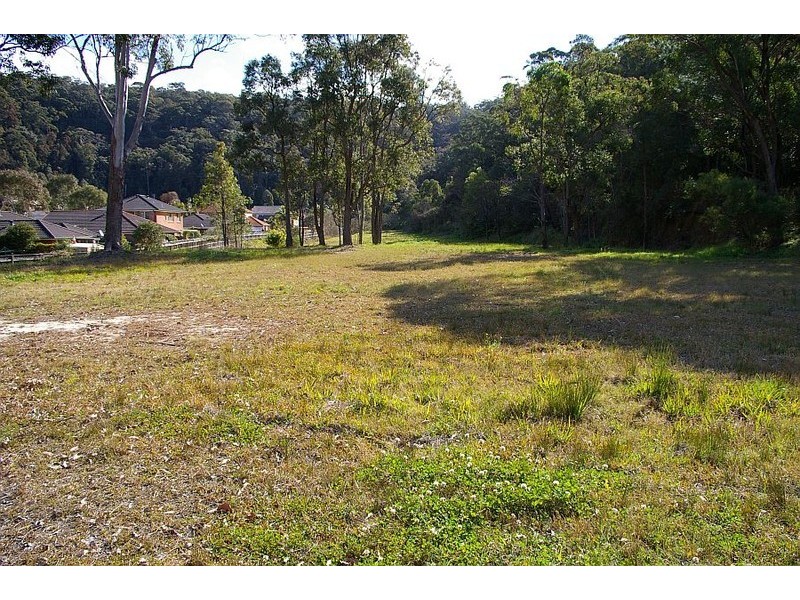 Point Clare NSW 2250