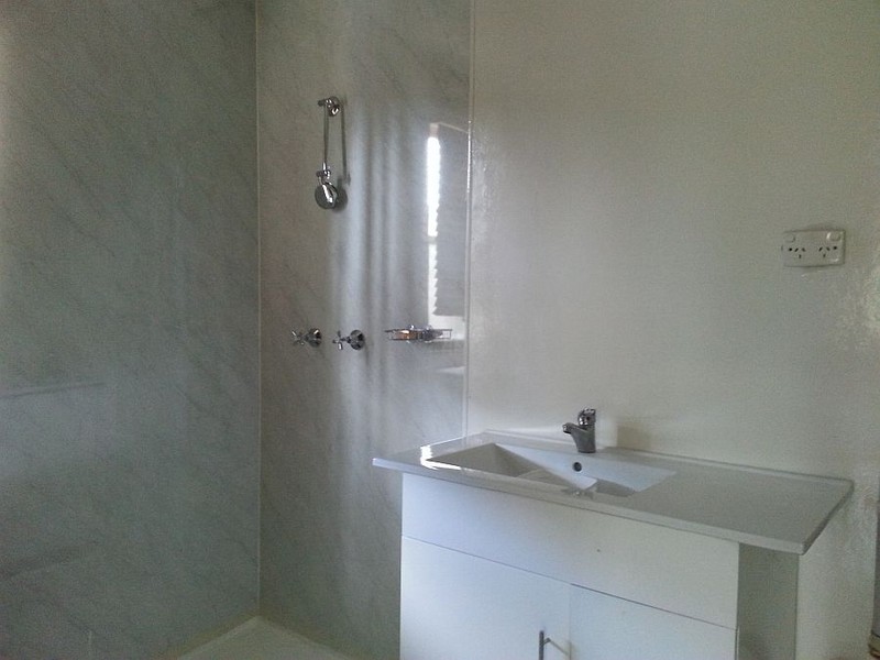 North Gosford NSW 2250